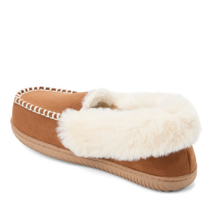 Women's Ryland Cabin Moc Designer's Choice - US 6134