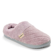 Frosted Plum