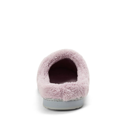 Women's Libby Quilted Terry Clog - US 3926