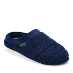 Men's Asher Clog - US 0992