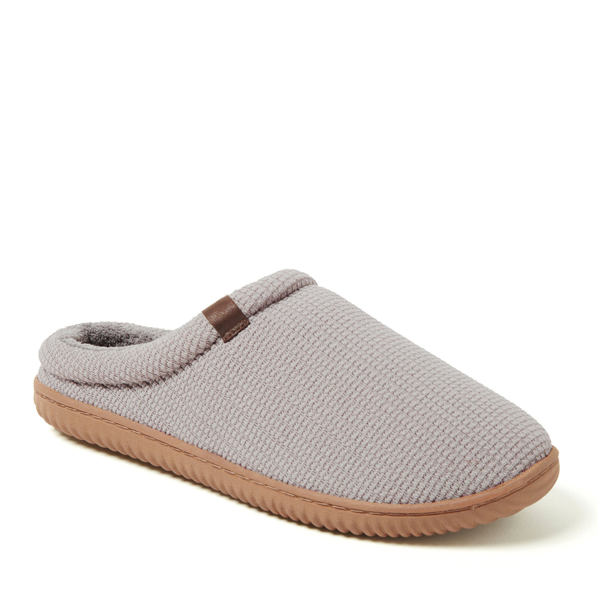 Men's Case Casual Clog - US 8075