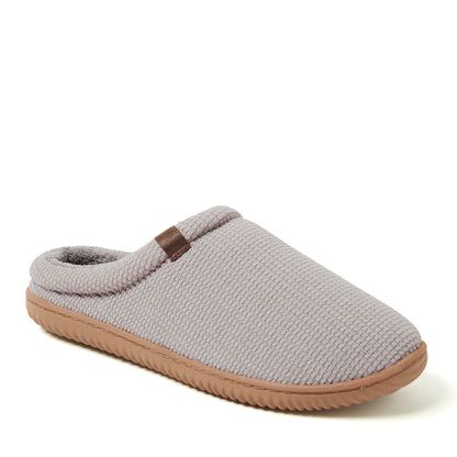 Men's Case Casual Clog - US 8075