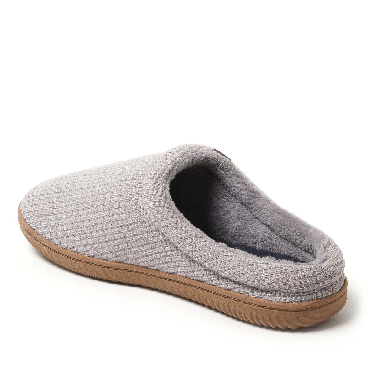 Men's Case Casual Clog - US 8075