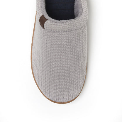 Men's Case Casual Clog - US 8075