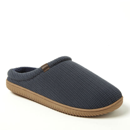 Men's Case Casual Clog - US 1528