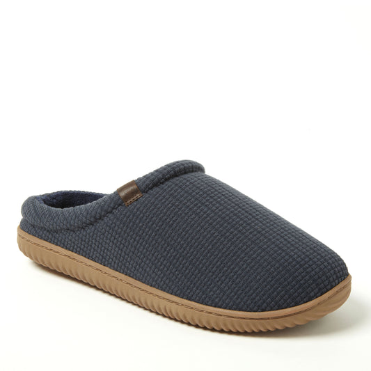 Men's Case Casual Clog - US 1528