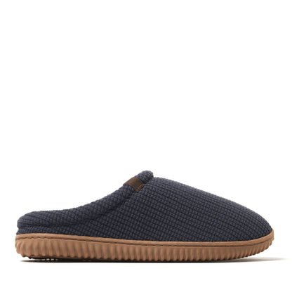 Men's Case Casual Clog - US 1528