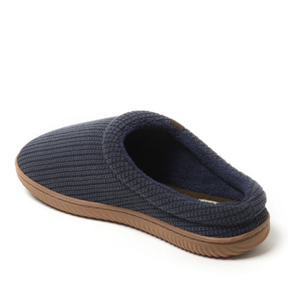 Men's Case Casual Clog - US 1528