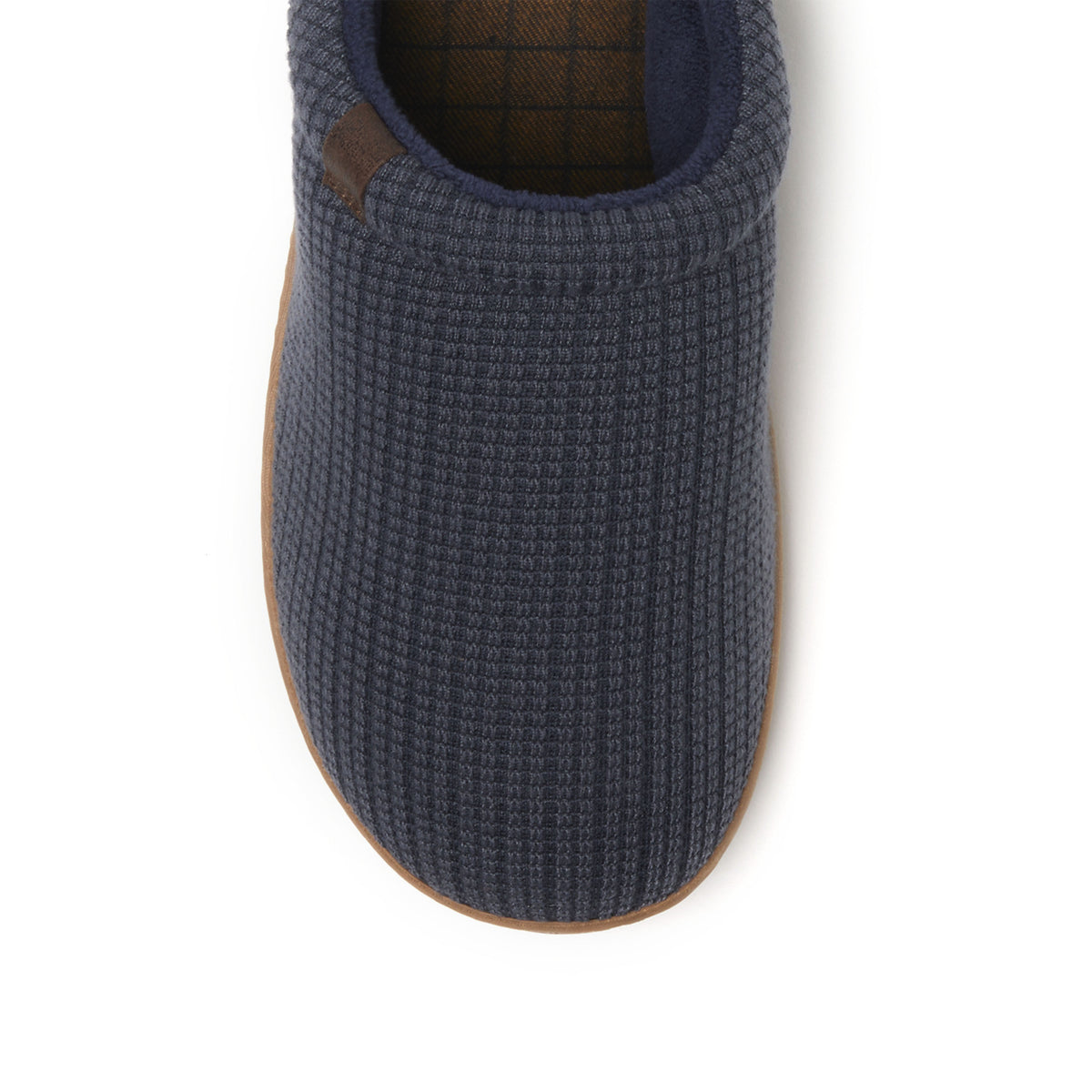 Men's Case Casual Clog - US 1528
