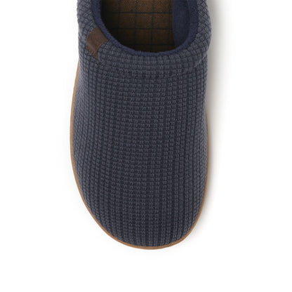 Men's Case Casual Clog - US 1528