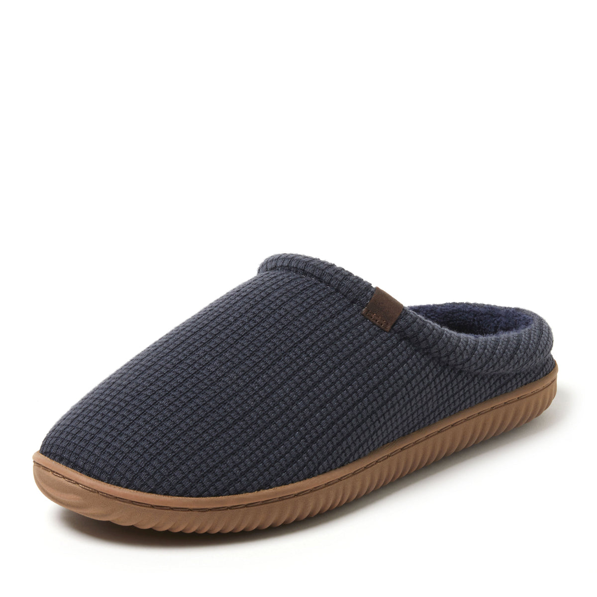 Men's Case Casual Clog - US 1528