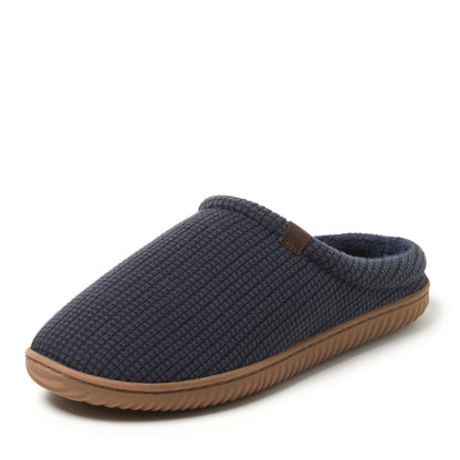 Men's Case Casual Clog - US 1528