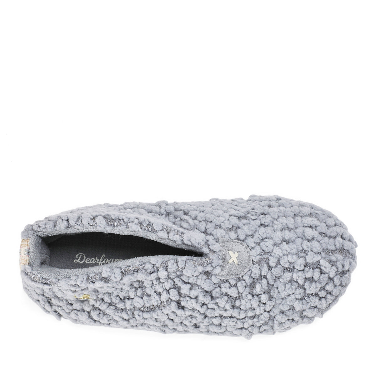 Women's Unwind Slipper Sock Bootie - US 4622