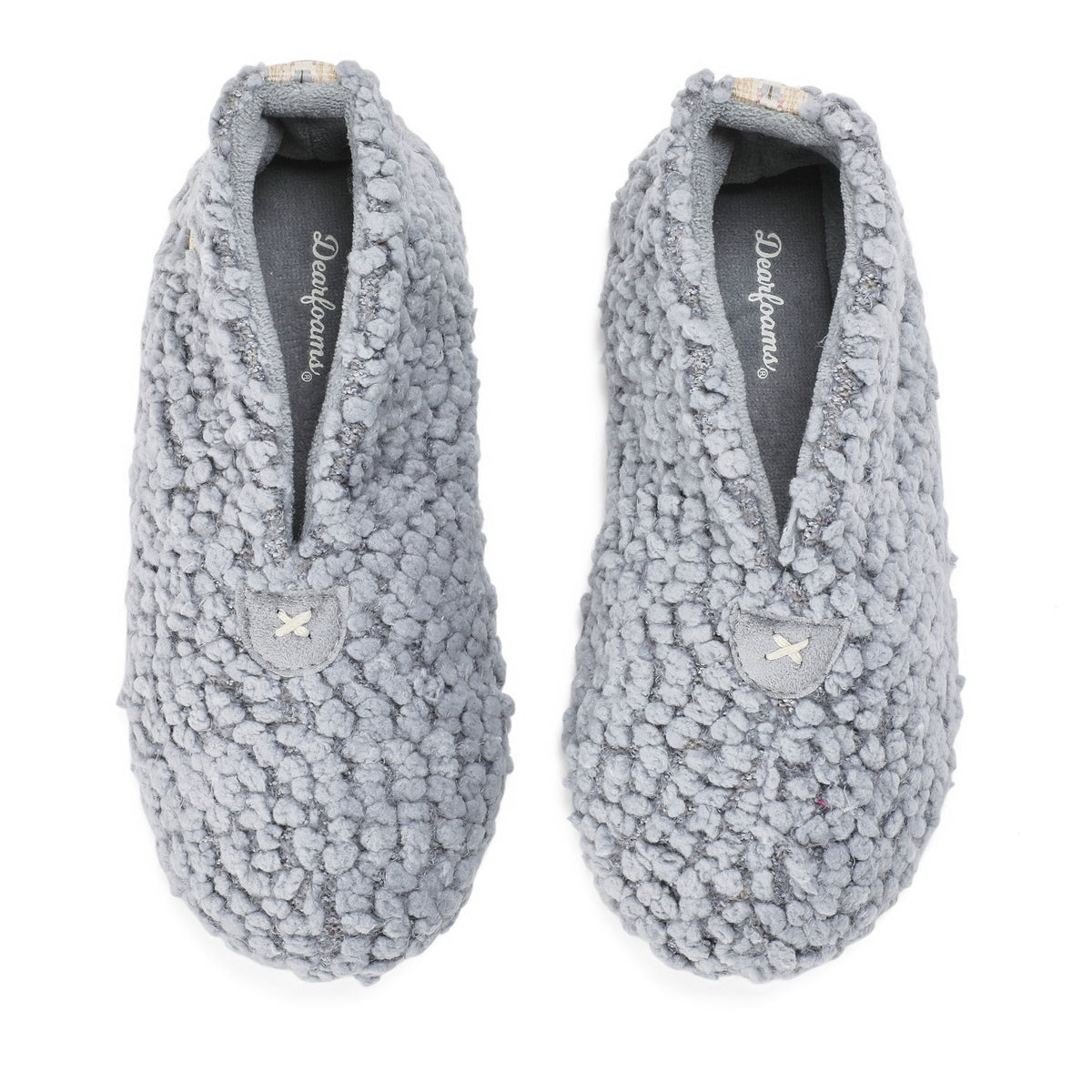 Women's Unwind Slipper Sock Bootie - US 4622