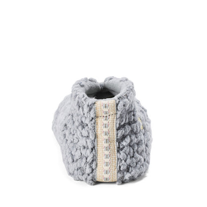 Women's Unwind Slipper Sock Bootie - US 4622