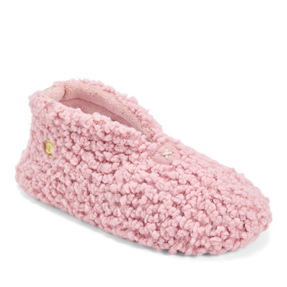 Women's Unwind Slipper Sock Bootie - US 6185