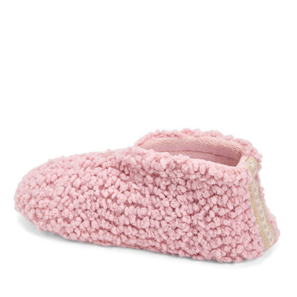 Women's Unwind Slipper Sock Bootie - US 6185
