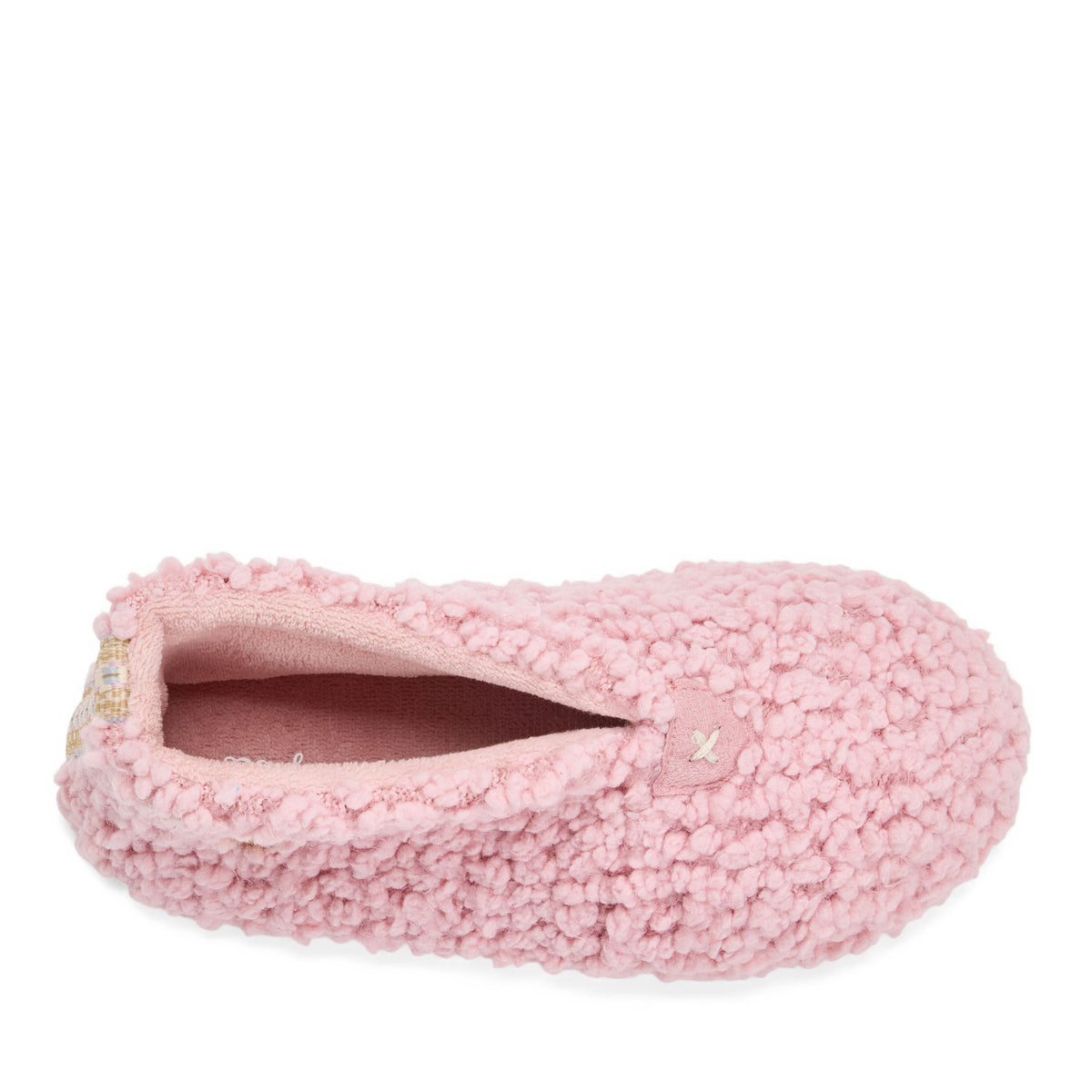 Women's Unwind Slipper Sock Bootie - US 6185