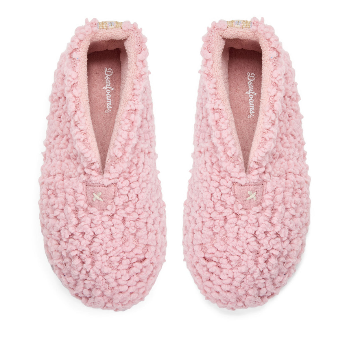 Women's Unwind Slipper Sock Bootie - US 6185