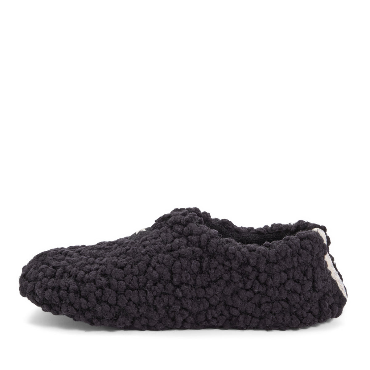 Women's Laze Low Slipper Sock - US 2777
