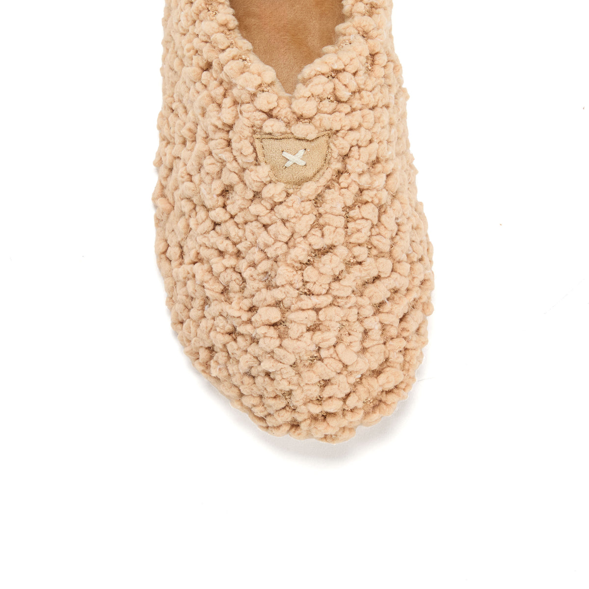 Women's Laze Low Slipper Sock - US 6015