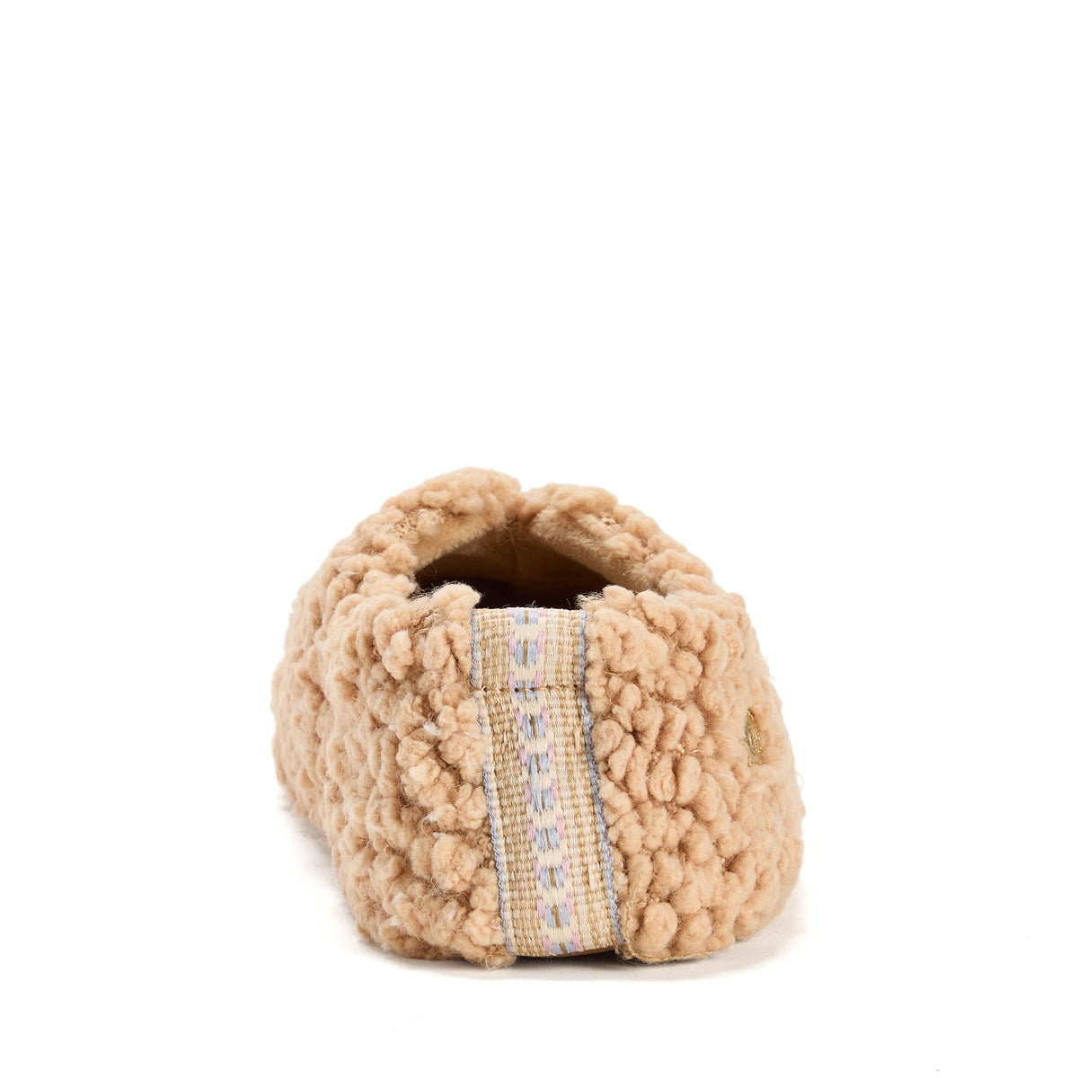 Women's Laze Low Slipper Sock - US 6015