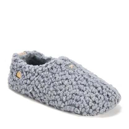 Women's Laze Low Slipper Sock - US 6161