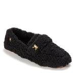 Women's Madeline Luxe Teddy Loafer - US 5410