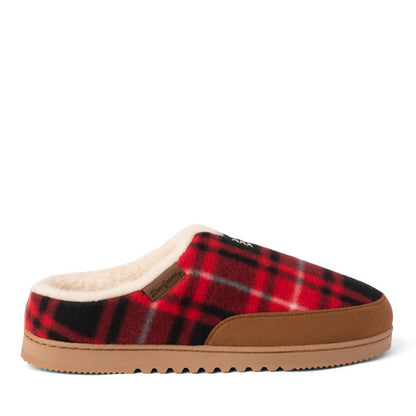 Men's Aldan Shacket Clog - US 4562
