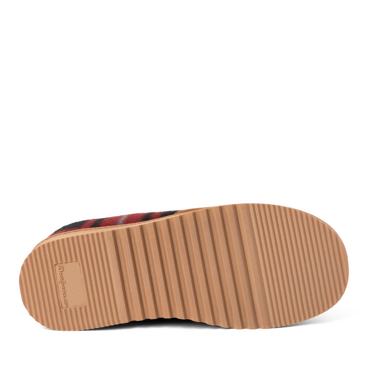 Men's Aldan Shacket Clog - US 4562
