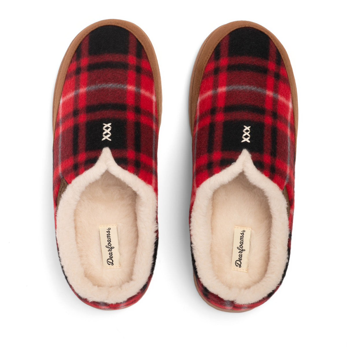 Men's Aldan Shacket Clog - US 4562