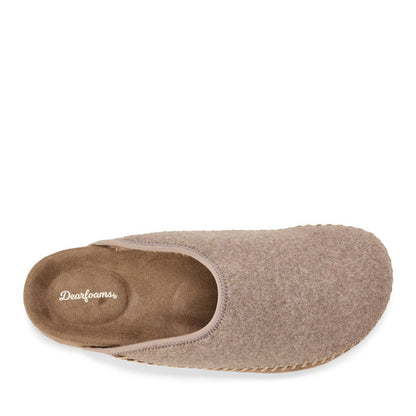 Men's Peterson Scuff - US 9374