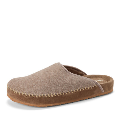 Men's Peterson Scuff - US 9374