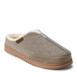 Men's Aldan Notch Clog - US 8370