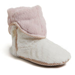 Women's Beth Faux Fur Foldown Bootie - US 4850