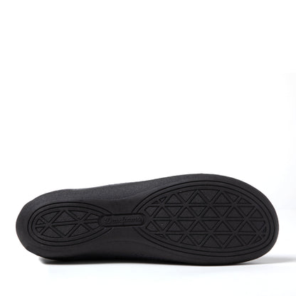 Women's Misty Ballet Flat - US 0728