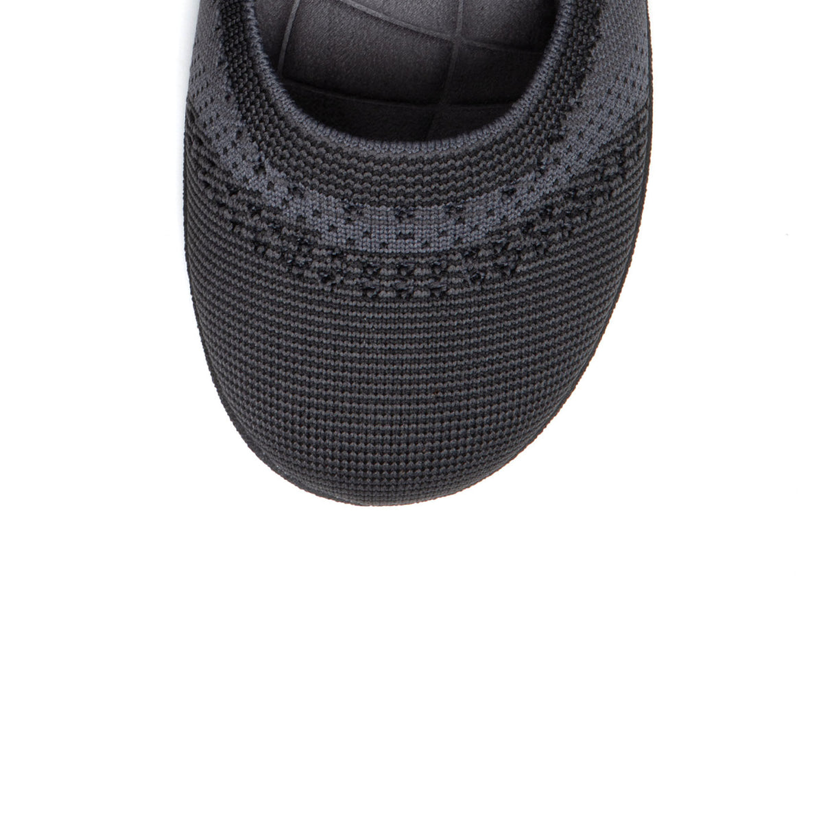 Women's Misty Ballet Flat - US 0728