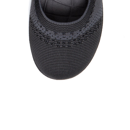 Women's Misty Ballet Flat - US 0728