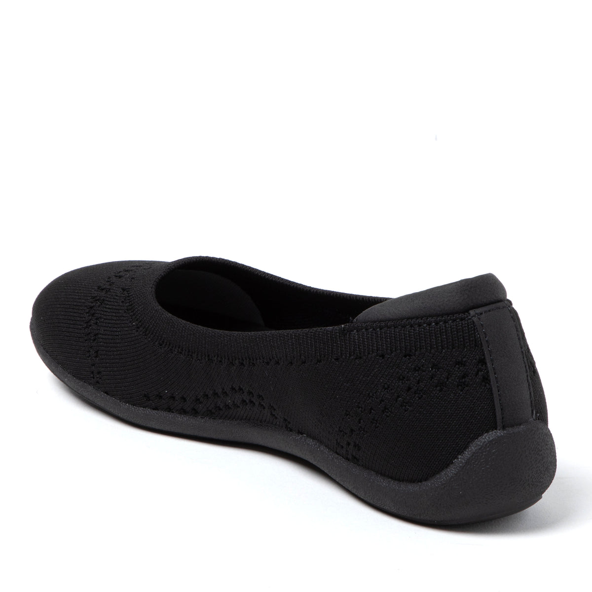 Women's Misty Ballet Flat - US 7066