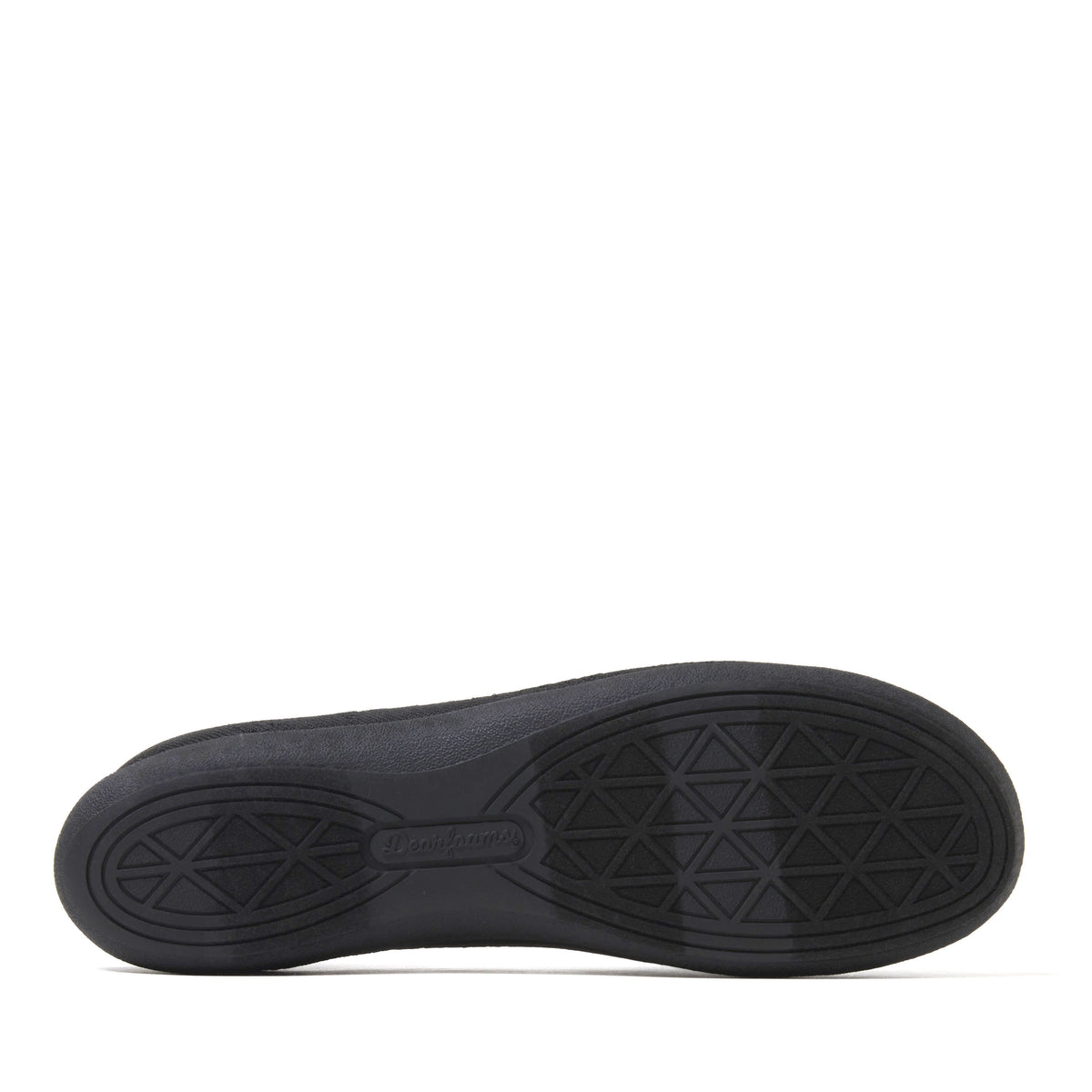 Women's Misty Ballet Flat - US 7066
