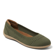 Olive 2