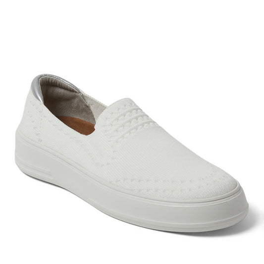 Women's Sophie Slip-On Sneaker - US 4336