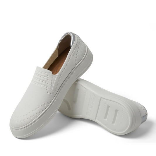 Women's Sophie Slip-On Sneaker - US 4336