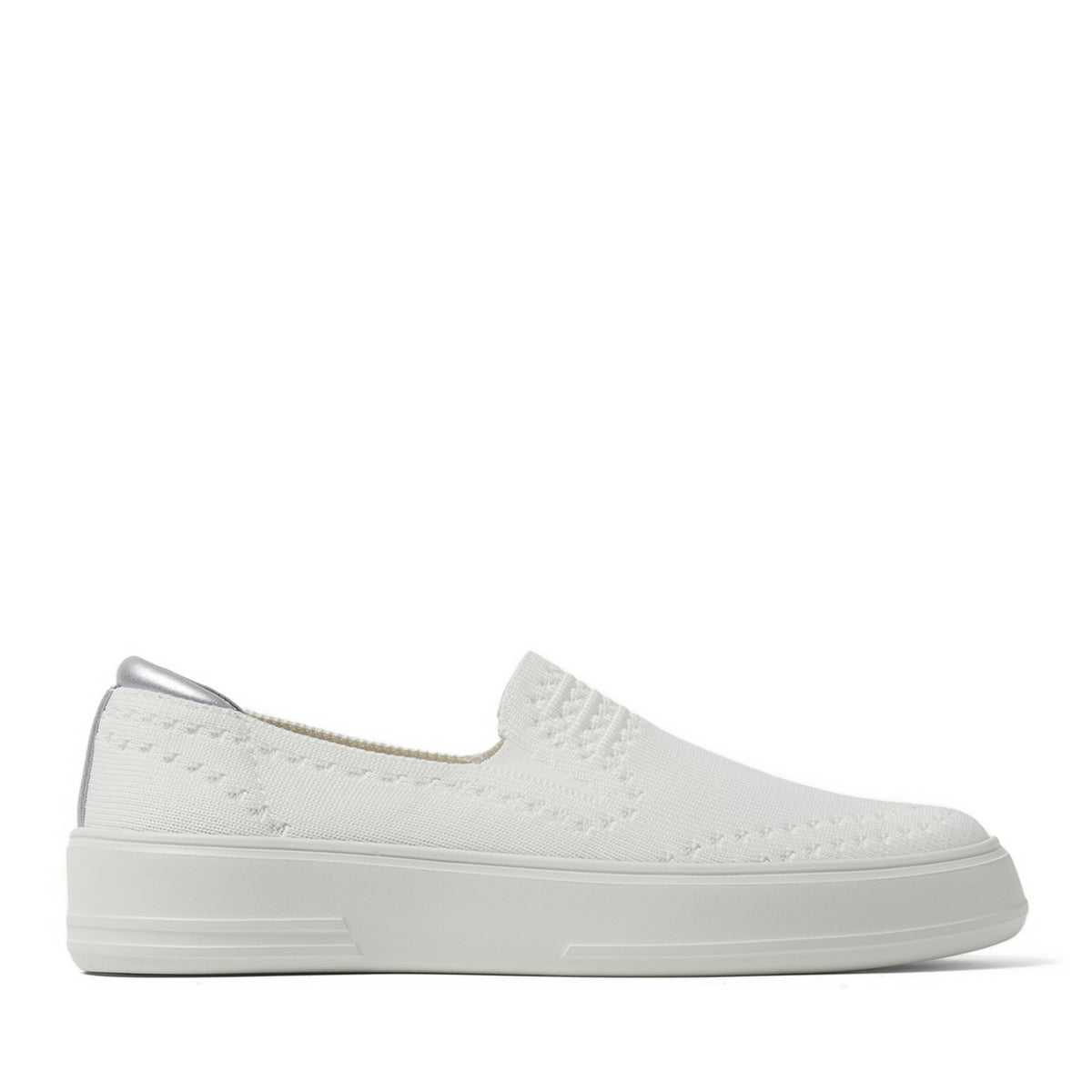 Women's Sophie Slip-On Sneaker - US 4336