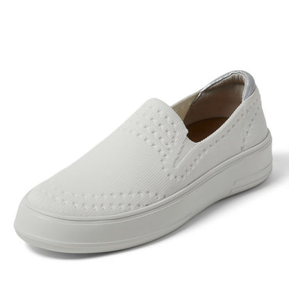 Women's Sophie Slip-On Sneaker - US 4336