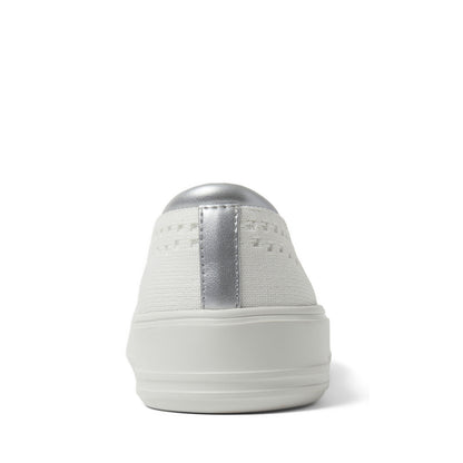 Women's Sophie Slip-On Sneaker - US 4336