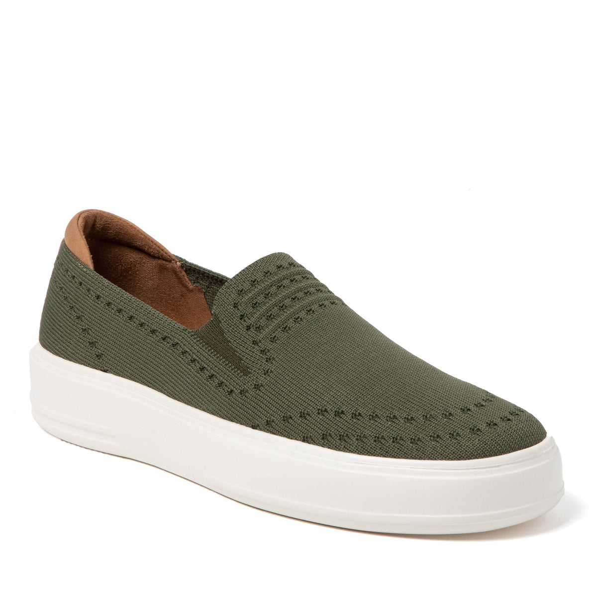 Women's Sophie Slip-On Sneaker - US 8766