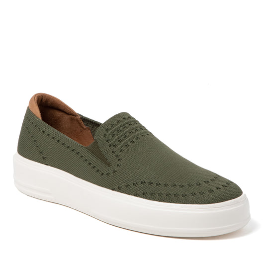 Women's Sophie Slip-On Sneaker - US 8766