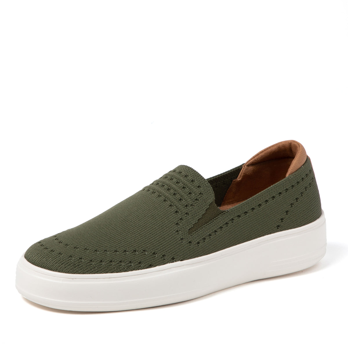 Women's Sophie Slip-On Sneaker - US 8766