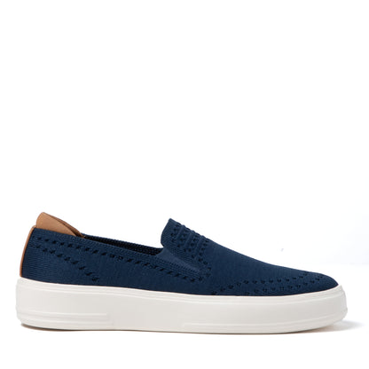 Women's Sophie Slip-On Sneaker - US 3592